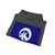 Color: Dark Heather | Position: other | Image: 4