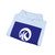 Color: Light Blue | Position: other | Image: 4