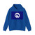Color: Royal | Position: front | Image: 1