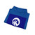 Color: Royal | Position: other | Image: 4