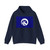 Color: Navy | Position: front | Image: 1