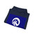 Color: Navy | Position: other | Image: 4
