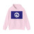Color: Light Pink | Position: front | Image: 1