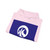 Color: Light Pink | Position: other | Image: 4