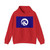 Color: Red | Position: front | Image: 1
