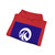 Color: Red | Position: other | Image: 4