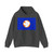 Color: Dark Heather | Position: front | Image: 1