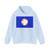 Color: Light Blue | Position: front | Image: 1