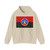 Color: Sand | Position: front | Image: 1