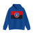 Color: Royal | Position: front | Image: 1