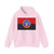 Color: Light Pink | Position: front | Image: 1