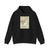Far East (1952) (Map) Hoodie