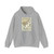 Far East (1952) (Map) Hoodie