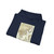 Far East (1952) (Map) Hoodie