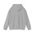 Far East (1952) (Map) Hoodie