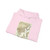 Far East (1952) (Map) Hoodie