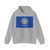 Color: Sport Grey | Position: front | Image: 1