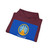 Color: Maroon | Position: other | Image: 4