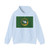 Color: Light Blue | Position: front | Image: 1