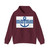 Color: Maroon | Position: front | Image: 1