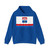 Color: Royal | Position: front | Image: 1