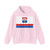 Color: Light Pink | Position: front | Image: 1