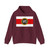 Color: Maroon | Position: front | Image: 1
