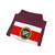 Color: Maroon | Position: other | Image: 4