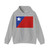 Color: Sport Grey | Position: front | Image: 1