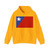 Color: Gold | Position: front | Image: 1