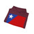 Color: Maroon | Position: other | Image: 4