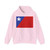Color: Light Pink | Position: front | Image: 1