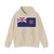 Color: Sand | Position: front | Image: 1