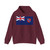 Color: Maroon | Position: front | Image: 1