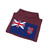 Color: Maroon | Position: other | Image: 4