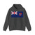 Color: Dark Heather | Position: front | Image: 1
