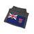 Color: Dark Heather | Position: other | Image: 4