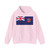 Color: Light Pink | Position: front | Image: 1