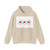 Color: Sand | Position: front | Image: 1