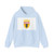 Color: Light Blue | Position: front | Image: 1