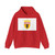 Color: Red | Position: front | Image: 1