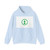 Color: Light Blue | Position: front | Image: 1