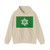 Color: Sand | Position: front | Image: 1