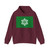 Color: Maroon | Position: front | Image: 1