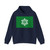 Color: Navy | Position: front | Image: 1