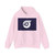 Color: Light Pink | Position: front | Image: 1