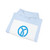 Color: Light Blue | Position: other | Image: 4