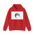 Color: Red | Position: front | Image: 1
