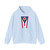 Color: Light Blue | Position: front | Image: 1