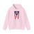 Color: Light Pink | Position: front | Image: 1